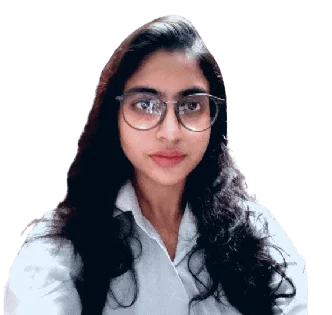 Anusha Boddu